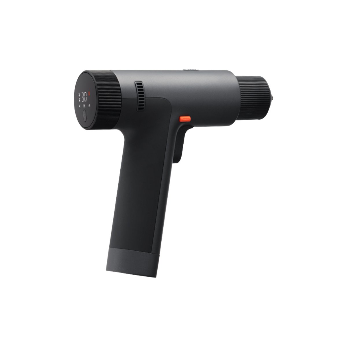 Xiaomi 12V Max Brushless Cordless Drill, , large image number 3